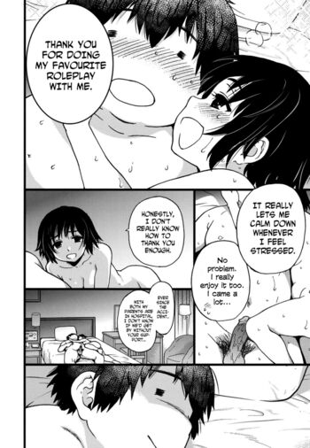 Page 153