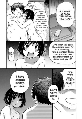 Page 154