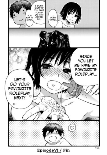 Page 155