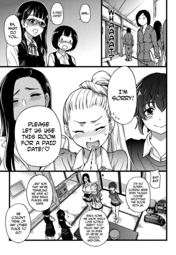 Page 160