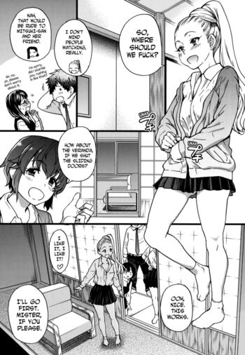 Page 162