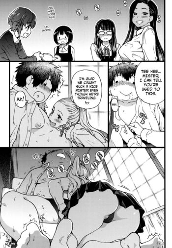 Page 164