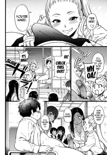 Page 165