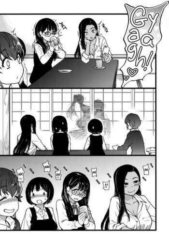 Page 170