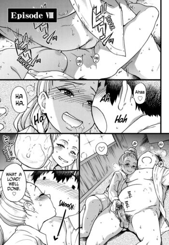 Page 178