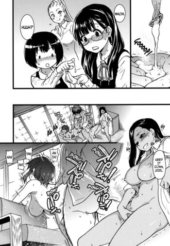 Page 185