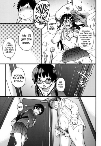 Page 232