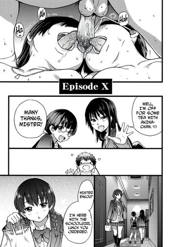 Page 240