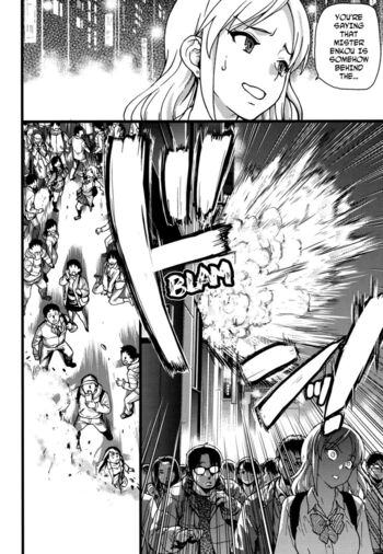 Page 259