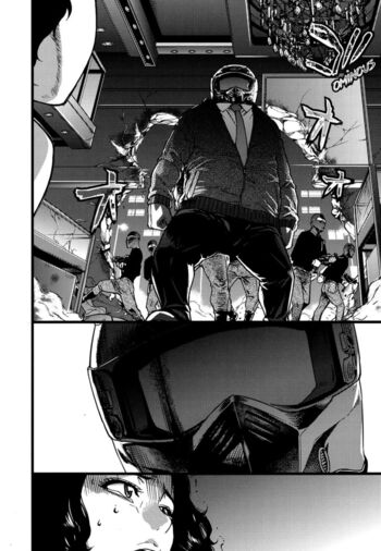 Page 261