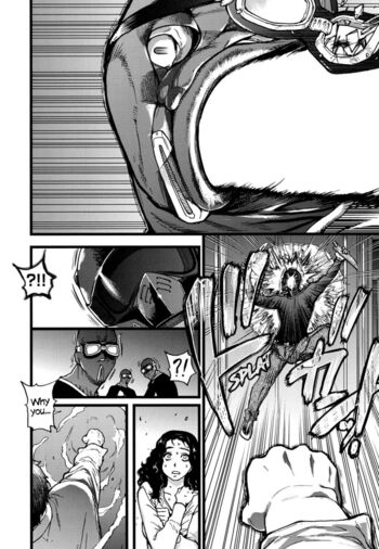 Page 263