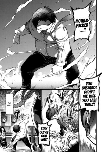 Page 264