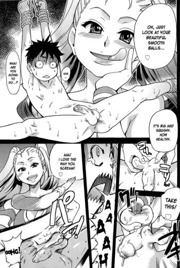 Page 35
