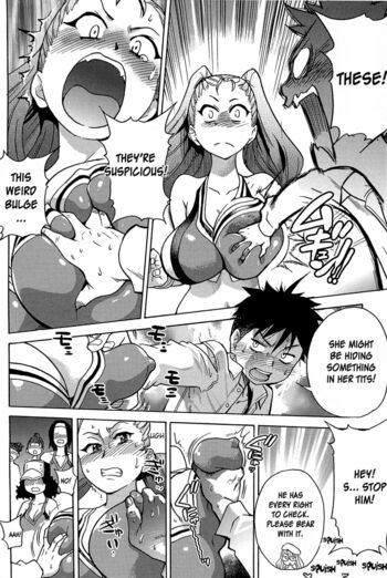 Page 60
