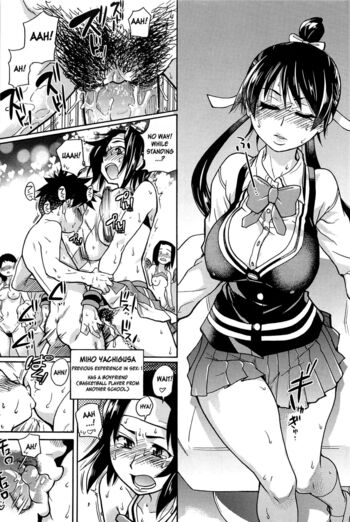 Page 89