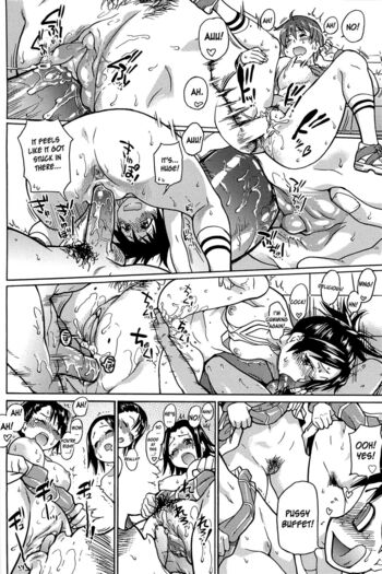 Page 96