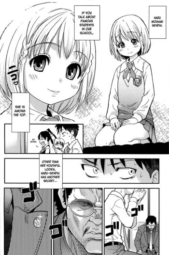 Page 126