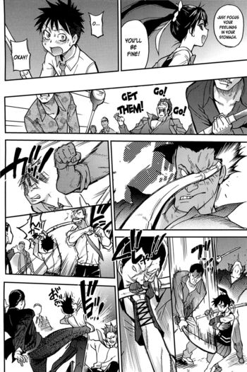 Page 140
