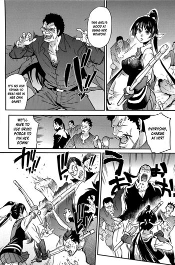 Page 144