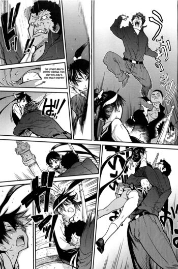 Page 145