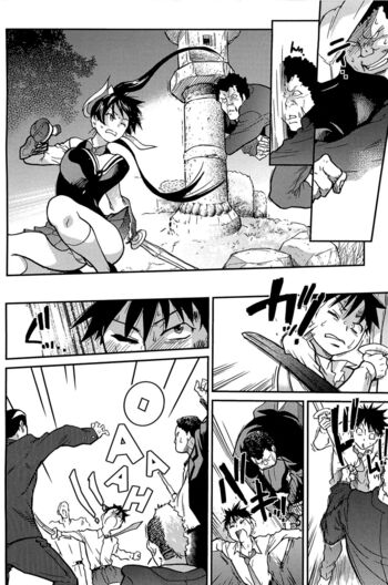 Page 146