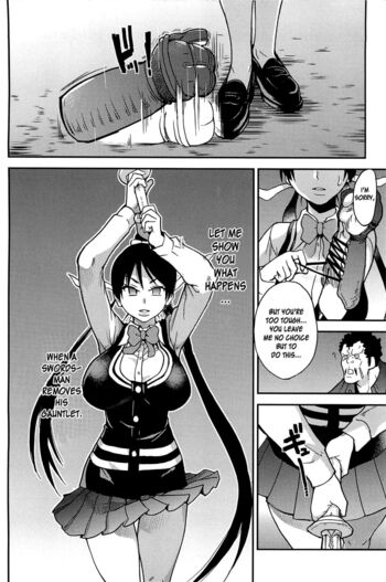 Page 148