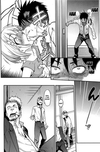 Page 152