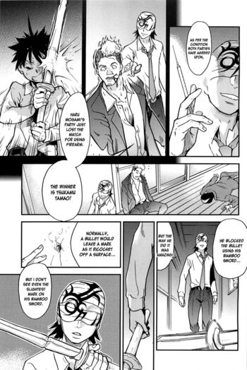 Page 153
