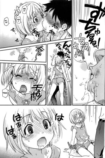 Page 155