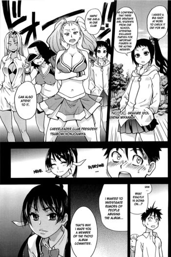 Page 169