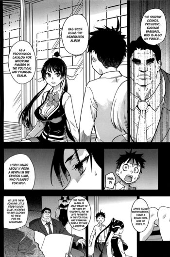 Page 170