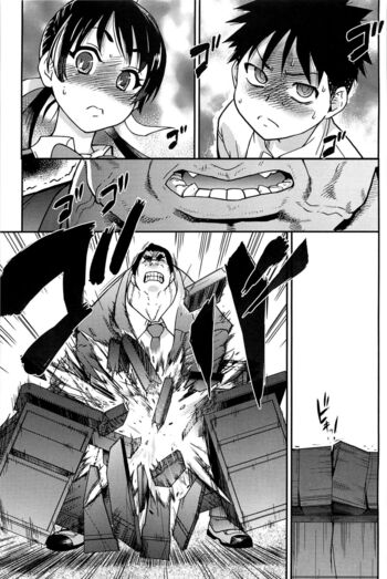 Page 175