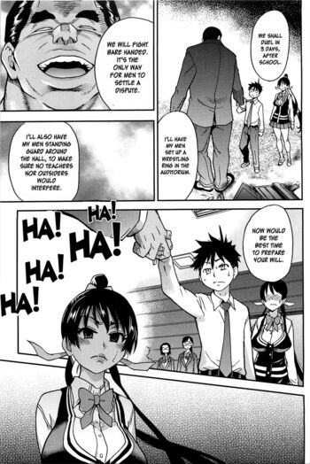 Page 177