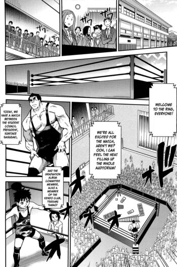Page 178
