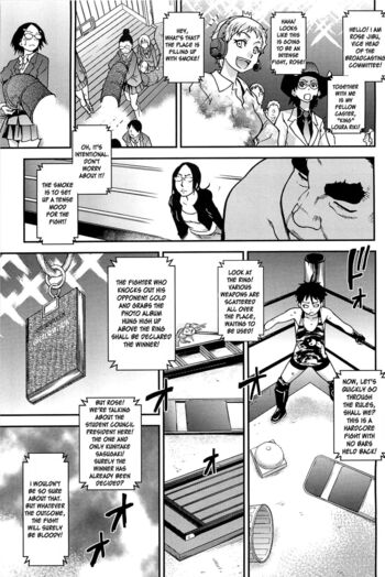 Page 179