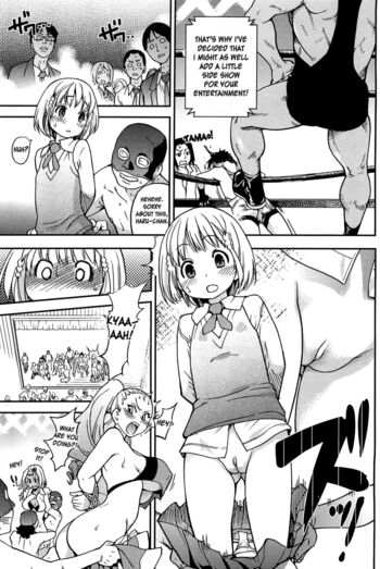 Page 183