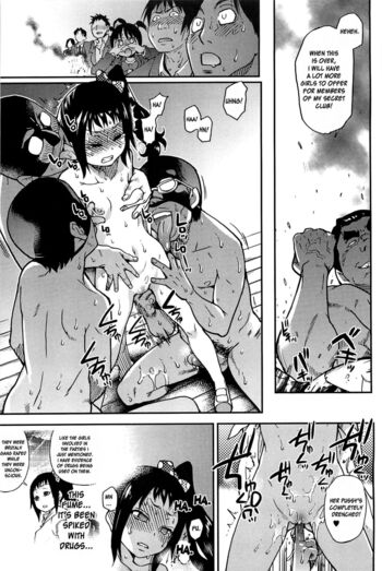 Page 209