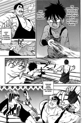Page 247