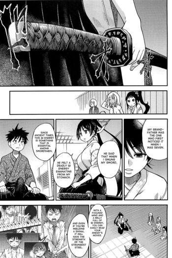 Page 259