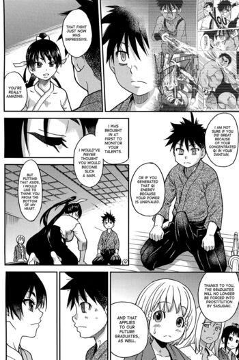 Page 260