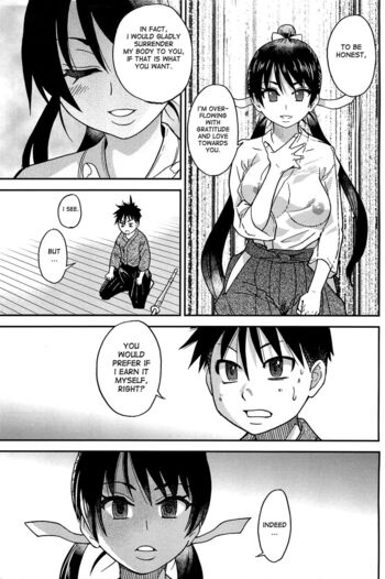Page 261