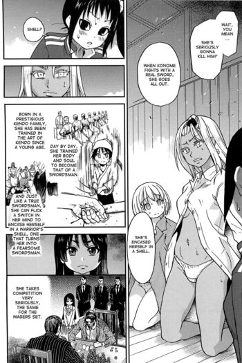 Page 264