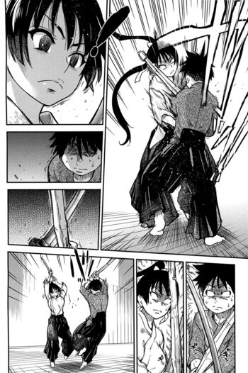 Page 268