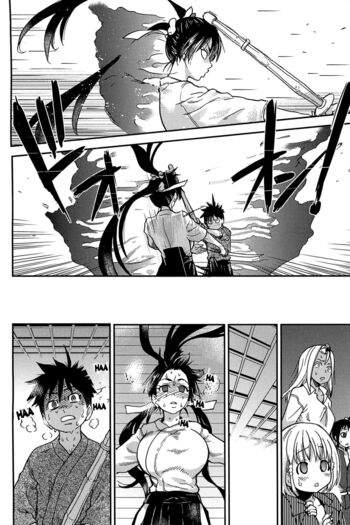 Page 270