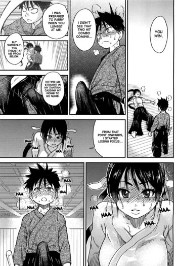 Page 271