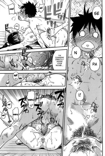 Page 286