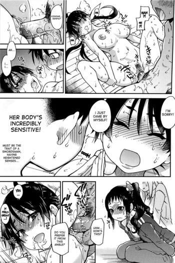 Page 290