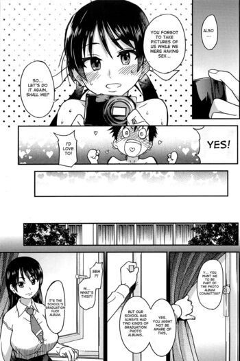 Page 303