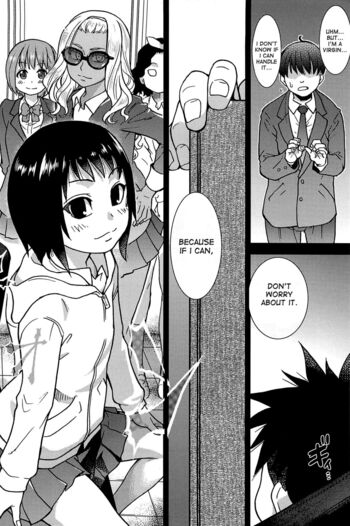 Page 304
