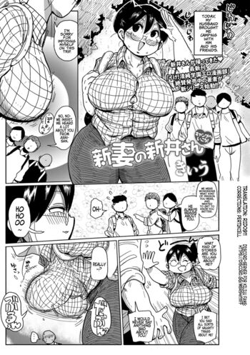 Page 91